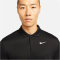NIKECourt Dri-FIT Tennis Poloshirt Herren