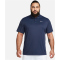 NIKECourt Dri-FIT Tennis Poloshirt Herren