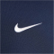 NIKECourt Dri-FIT Tennis Poloshirt Herren