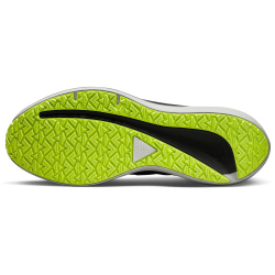 NIKE Air Winflo 9 Shield Fleece Laufschuhe gefüttert Herren