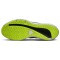 NIKE Air Winflo 9 Shield Fleece Laufschuhe gefüttert Herren