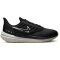 NIKE Air Winflo 9 Shield Fleece Laufschuhe gefüttert Herren