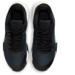 NIKE Air Max Impact 4 Basketballschuhe