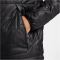 NIKE FC Liverpool Fleece Steppjacke gefüttert Herren