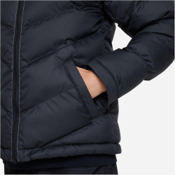 NIKE FC Liverpool Steppjacke Kinder
