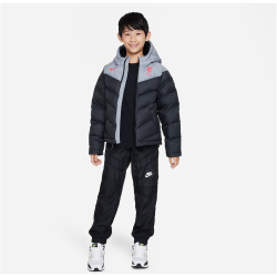 NIKE FC Liverpool Steppjacke Kinder