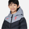 NIKE FC Liverpool Steppjacke Kinder