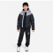 NIKE FC Liverpool Steppjacke Kinder