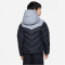 NIKE FC Liverpool Steppjacke Kinder