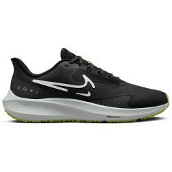 NIKE Air Zoom Pegasus 39 Shield Weatherized Winter-Laufschuhe Herren