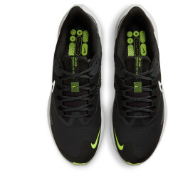 NIKE Air Zoom Pegasus 39 Shield Weatherized Winter-Laufschuhe Herren