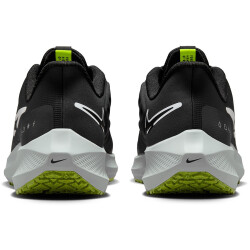 NIKE Air Zoom Pegasus 39 Shield Weatherized Winter-Laufschuhe Herren
