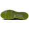 NIKE Air Zoom Pegasus 39 Shield Weatherized Winter-Laufschuhe Herren