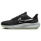 NIKE Air Zoom Pegasus 39 Shield Weatherized Winter-Laufschuhe Herren