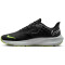 NIKE Air Zoom Pegasus 39 Shield Weatherized Winter-Laufschuhe Herren