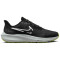 NIKE Air Zoom Pegasus 39 Shield Weatherized Winter-Laufschuhe Herren