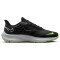 NIKE Air Zoom Pegasus 39 Shield Weatherized Winter-Laufschuhe Herren