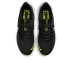 NIKE Air Zoom Pegasus 39 Shield Weatherized Winter-Laufschuhe Herren