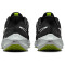 NIKE Air Zoom Pegasus 39 Shield Weatherized Winter-Laufschuhe Herren