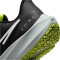 NIKE Air Zoom Pegasus 39 Shield Weatherized Winter-Laufschuhe Herren
