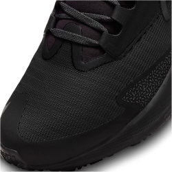 NIKE Air Zoom Pegasus 39 Shield Weatherized...