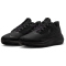 NIKE Air Zoom Pegasus 39 Shield Weatherized Winter-Laufschuhe Damen