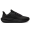 NIKE Air Zoom Pegasus 39 Shield Weatherized Winter-Laufschuhe Damen