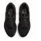NIKE Air Zoom Pegasus 39 Shield Weatherized Winter-Laufschuhe Damen