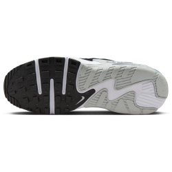 NIKE Air Max Excee Sneaker Herren