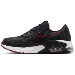 NIKE Air Max Excee Sneaker Herren