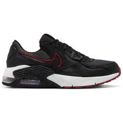 NIKE Air Max Excee Sneaker Herren