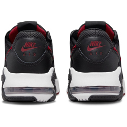 NIKE Air Max Excee Sneaker Herren