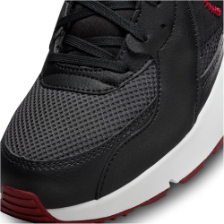 NIKE Air Max Excee Sneaker Herren