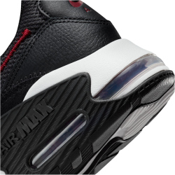 NIKE Air Max Excee Sneaker Herren