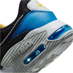 NIKE Air Max Excee Sneaker Herren