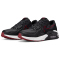 NIKE Air Max Excee Sneaker Herren