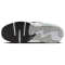 NIKE Air Max Excee Sneaker Herren