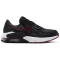 NIKE Air Max Excee Sneaker Herren