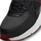NIKE Air Max Excee Sneaker Herren