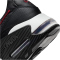 NIKE Air Max Excee Sneaker Herren
