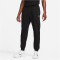 NIKECourt Heritage lange Fleece Tennishose Herren