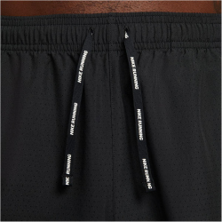 NIKE Dri-FIT Brief-Lined lange Laufhose Herren