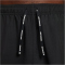 NIKE Dri-FIT Brief-Lined lange Laufhose Herren