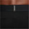 NIKE Pro Warm Tights Herren
