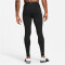 NIKE Pro Warm Tights Herren