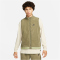 NIKE Club Fleece+ Winterized Fleece-Weste Herren