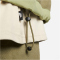 NIKE Club Fleece+ Winterized Fleece-Weste Herren