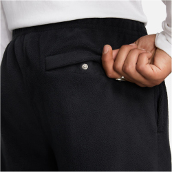 NIKE Club Fleece+ Winterized Fleece Jogginghose Herren