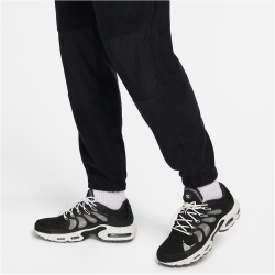 NIKE Club Fleece+ Winterized Fleece Jogginghose Herren
