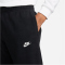 NIKE Club Fleece+ Winterized Fleece Jogginghose Herren